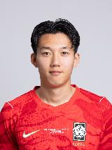 	Lee Han-beom	